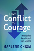 From Conflict To Courage - MPHOnline.com