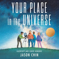 Your Place in the Universe - MPHOnline.com