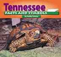 Tennessee Facts and Symbols - MPHOnline.com