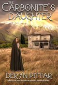 The Carbonite's Daughter - MPHOnline.com