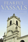 Fearful Vassals - MPHOnline.com