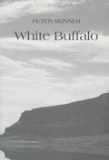 White Buffalo - MPHOnline.com