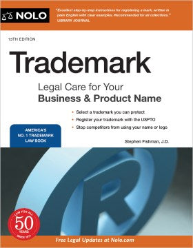 Trademark - MPHOnline.com