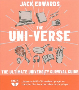 The Uni-verse - MPHOnline.com