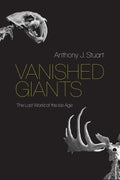 Vanished Giants - MPHOnline.com