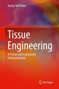 Tissue Engineering - MPHOnline.com