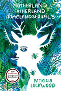 Motherland Fatherland Homelandsexuals - MPHOnline.com