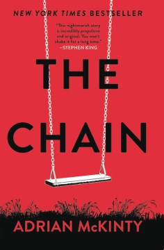 The Chain - MPHOnline.com