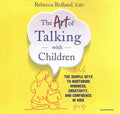 The Art of Talking With Children - MPHOnline.com