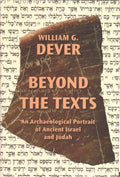 Beyond the Texts - MPHOnline.com