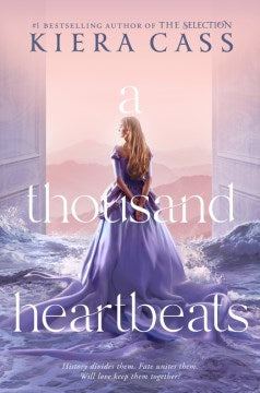 A Thousand Heartbeats - MPHOnline.com