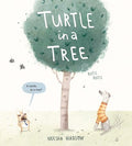 Turtle in a Tree - MPHOnline.com