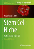 Stem Cell Niche - MPHOnline.com