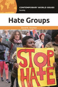 Hate Groups - MPHOnline.com