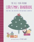 The All-Year-Round Christmas Handbook - MPHOnline.com