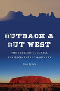 Outback and Out West - MPHOnline.com