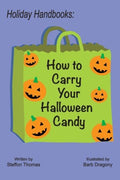 How to Carry Your Halloween Candy - MPHOnline.com