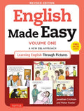 English Made Easy - MPHOnline.com