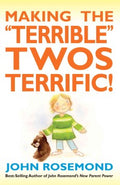 Making the "Terrible" Twos Terrific - MPHOnline.com