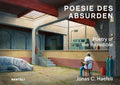 Poesie Des Absurden / Poetry of the Incredible - MPHOnline.com