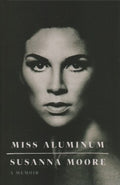 Miss Aluminum - MPHOnline.com