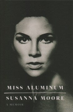 Miss Aluminum - MPHOnline.com