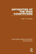 Antiquities of the Irish Countryside - MPHOnline.com