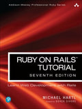 Ruby on Rails Tutorial - MPHOnline.com