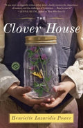 The Clover House - MPHOnline.com