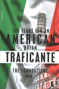 100 Years for an American Dream - MPHOnline.com