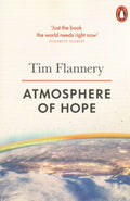 Atmosphere of Hope - MPHOnline.com