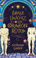 Erase una vez un coraz?n roto / Once Upon A Broken Heart - MPHOnline.com