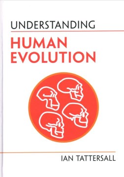 Understanding Human Evolution - MPHOnline.com