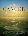 Your Cancer Road Map - MPHOnline.com