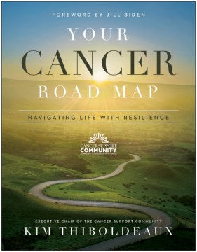 Your Cancer Road Map - MPHOnline.com