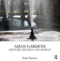 Asian Gardens - MPHOnline.com