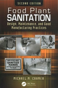 Food Plant Sanitation - MPHOnline.com