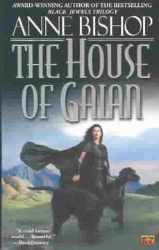 House of Gaian - MPHOnline.com