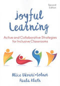 Joyful Learning - MPHOnline.com