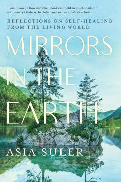 Mirrors in the Earth - MPHOnline.com