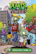 Plants Vs. Zombies 2 - MPHOnline.com