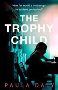 Trophy Child - MPHOnline.com