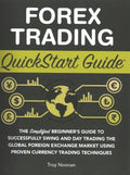 Forex Trading Quickstart Guide - MPHOnline.com