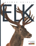 Elk - MPHOnline.com