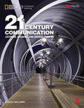 21st Century Communication 2 - MPHOnline.com