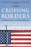 Crossing Borders - MPHOnline.com