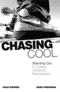 Chasing Cool - MPHOnline.com