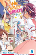 We Never Learn 8 - MPHOnline.com