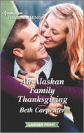 An Alaskan Family Thanksgiving - MPHOnline.com