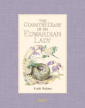 The Country Diary of an Edwardian Lady - MPHOnline.com